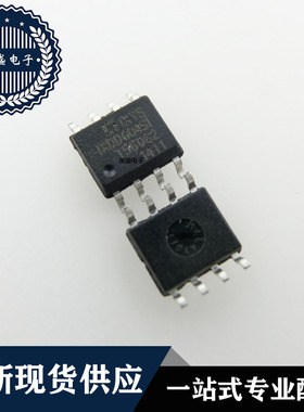 IC 芯片 IXDD604SI SOP8 集成电路 现货供应