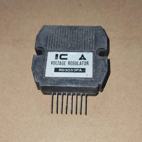 IC 模块 RD3053PA 现货库存 原装驱动（在线报价）