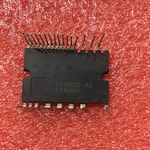 IC 模块 PS219C5-AS 现货库存 原装驱动（在线报价）