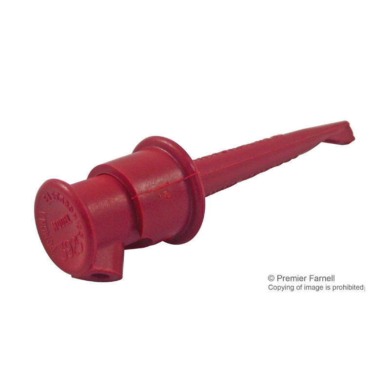 Tektronix SMT Test Hook ic Clamp Plane head probe Interface device SMG50in the 3C Digital Accessories, Electronic components market , Experimental equipment/Testing equipment/Development Tools, Probes/Probe category - from Buy2taobao.com to provide professional Taobao agent buy service