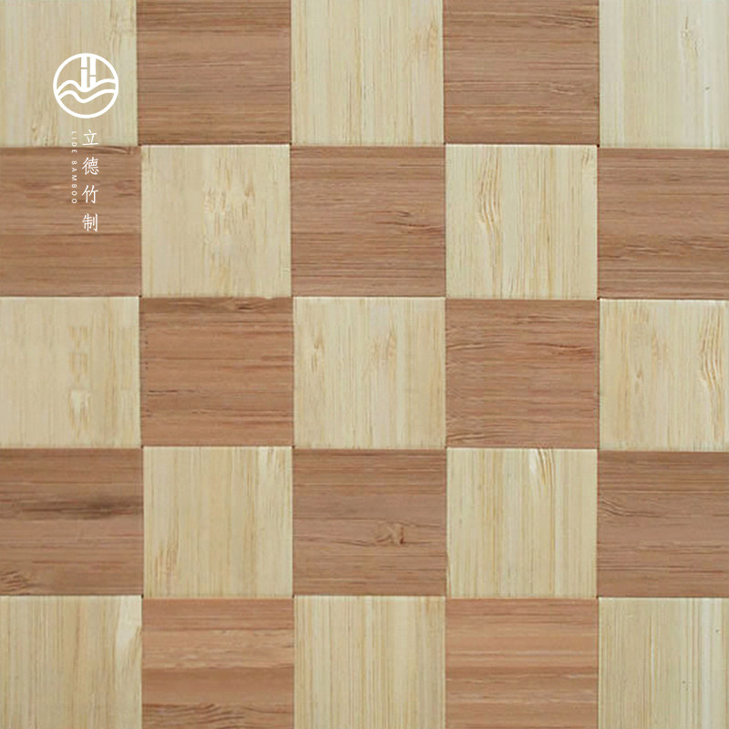 十字竹皮編天花吊頂背景牆裝飾牆紙竹編席面定制立德竹制廠家直銷在類目 特色手工藝, 地區民間特色手工藝, 竹編/竹雕中 - 來自Buy2taobao.com提供專業的淘寶代購服務