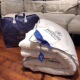 quilt winter Hilton Hotel duvet autumn warm 羽丝绒被芯冬被子