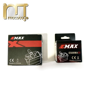 MATO金属遥控坦克原装电子配件伺服系统伸缩舵机升降电机改装配件