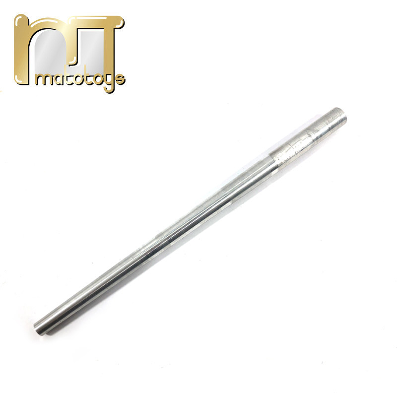 MATO1/16美国M10遥控模型坦克配件反坦克歼击车金属炮管