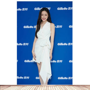 女明星海报张天爱清纯美女明星演员海报房间卧室宿舍贴画16