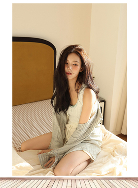 贴纸女明星海报李一桐定制美女写真周边定做房间寝室卧室贴画