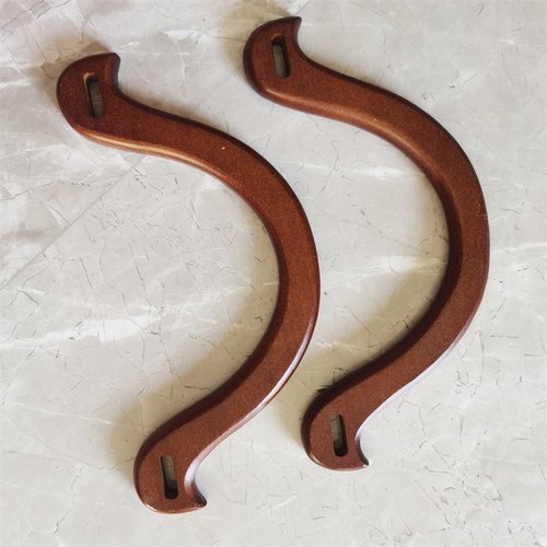 水漾之家布艺伴侣手挽14年C店