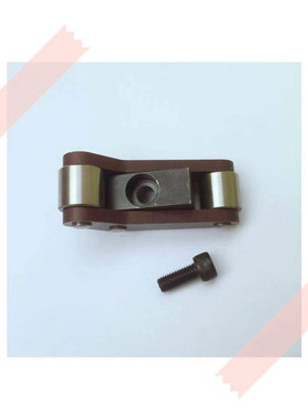 模板加速器EP200813二次顶出机构EP502030 顶出装置EP371522 EP25