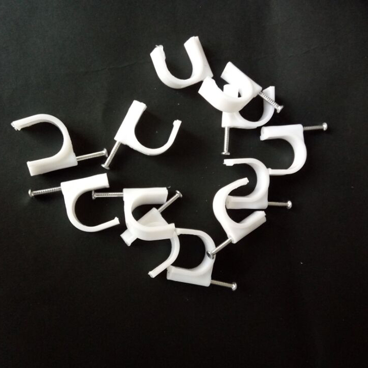 3·Ö4·ÖÈ¼Æø¹Ü²¨ÎƹÜǽÉϹ̶¨¿¨×Ó´ø¶©²»´ø¶©