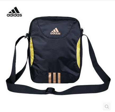 Sac pour homme - Ref 51938 Image 1