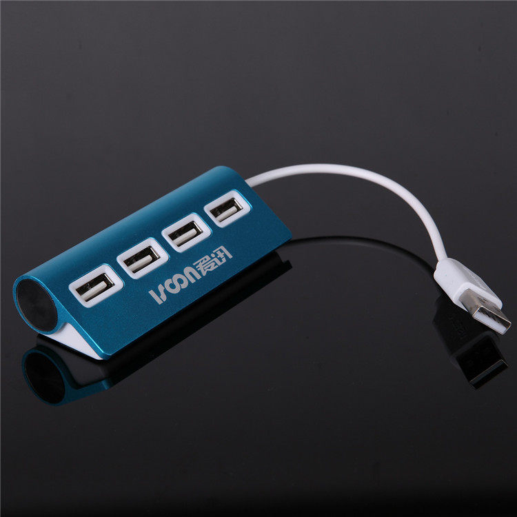 Hub USB - Ref 366634 Image 3