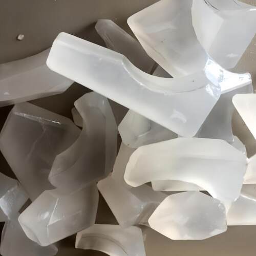天然冰种水沫玉方块玉石方块冰种玉石方块冰种玉石方块冰种玉石