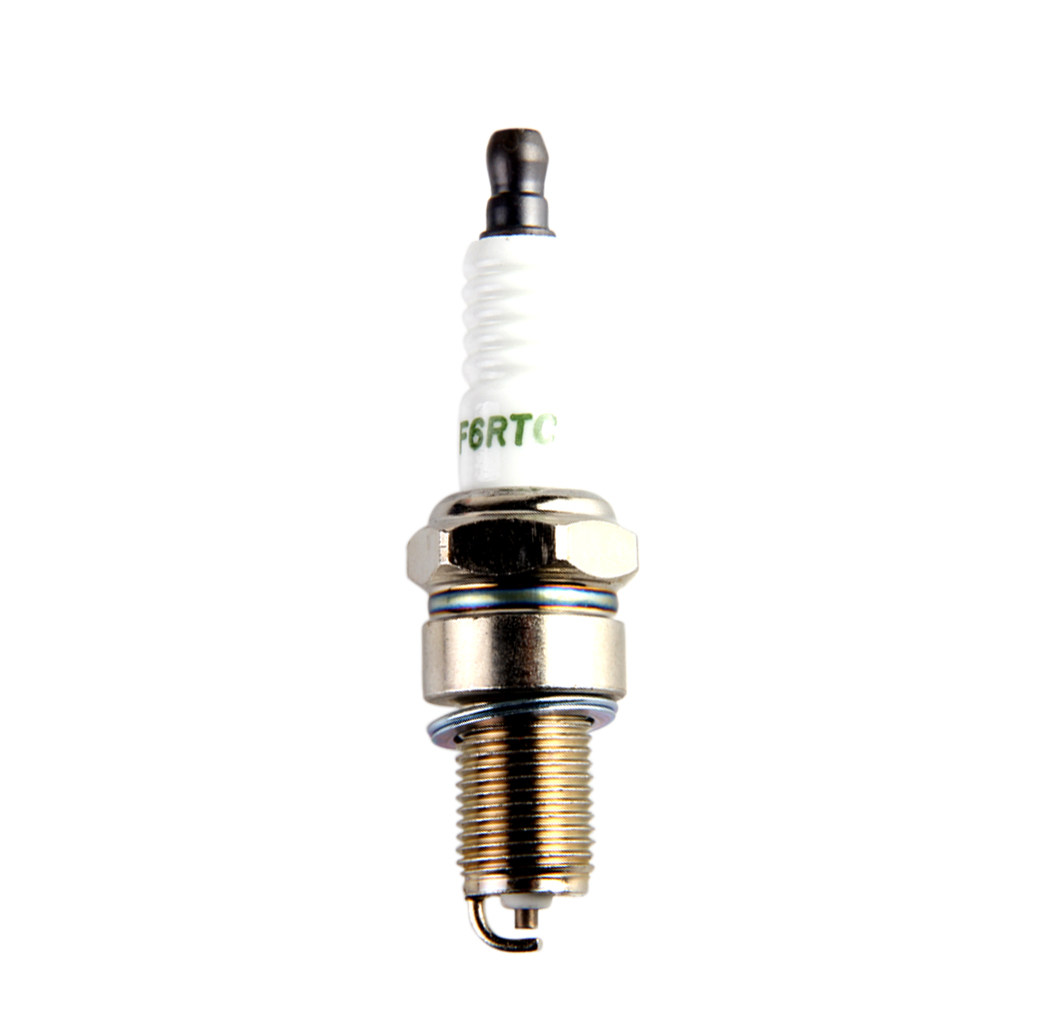 Changan Star Spark plug 465 Engine Torch 474 Spark plug K7RTC Factory originalin the Car/Articles/Fitting/Refit , Auto Parts and Accessories , Ignition System , Spark Plug  category - from Buy2taobao.com to provide professional Taobao agent buy service