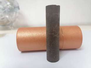 雷火神针 包邮 实按灸纯手工元 工厂直销正品 寸灸条 麝香明火灸