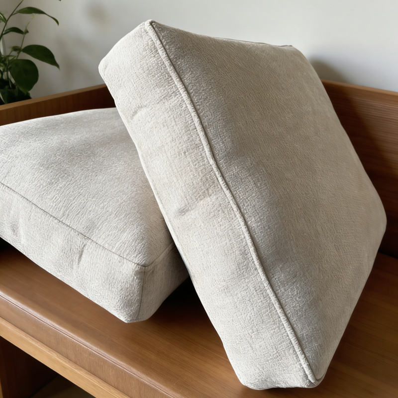 沙发立体靠垫一体长方形大软包客厅榻榻米长大号梳化靠枕沙发靠垫,居家布艺,床头靠垫,淘宝优惠券,粉丝福利购,淘宝优惠卷