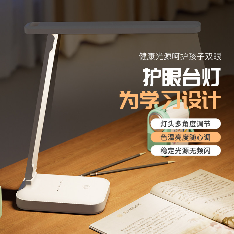 【假一赔万元】ccc认证原装正品