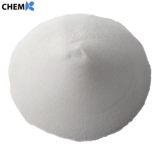 CHEMK HALS944 High molecular weight stabilizer 71878-19-8