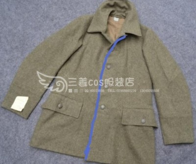 taobao agent Uniform, clothing, cosplay