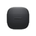 Xiaomi box 5 MAX HD TV box беспроводной проекционный плеер wifi сетевая домашняя телеприставка 5G mini 4