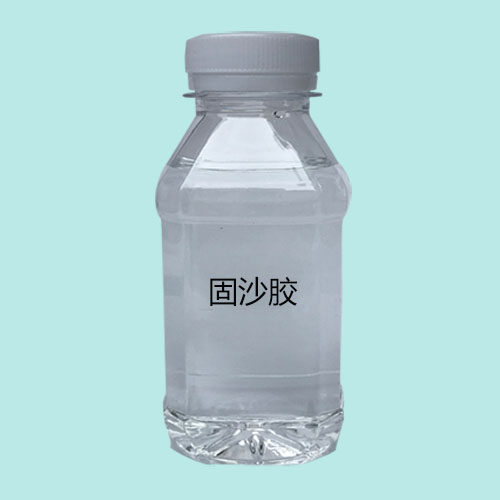 透明无味景泰蓝工艺画