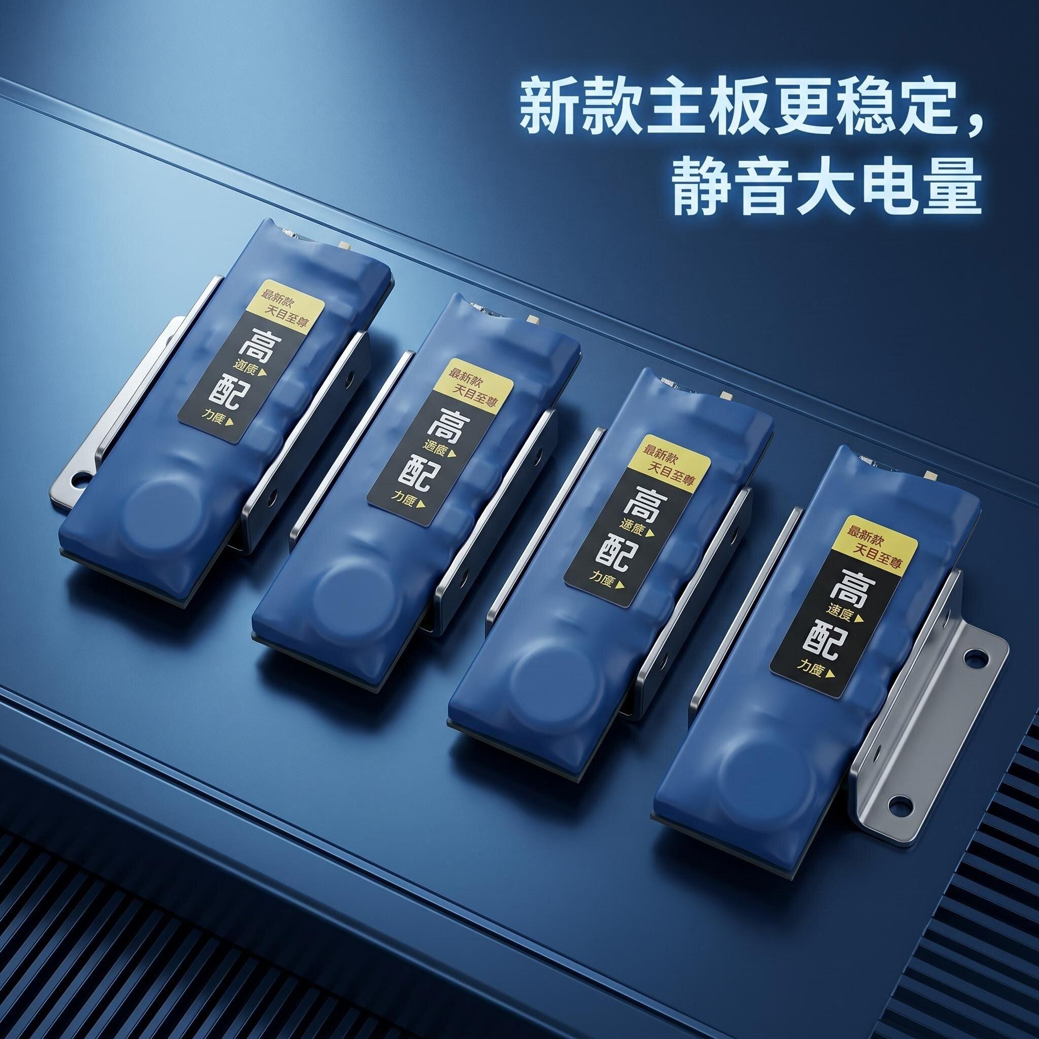振动器脚踩盲人整动传感提醒器踩踩鞋垫震动脚踩器双向脚底感应器