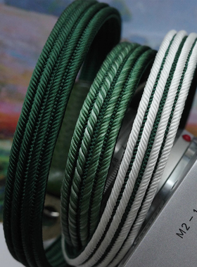 日本HOZUMA真丝相机肩带徕卡M11P M10R Q3 XT5 XM5 X100v相机背带