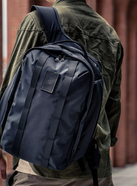 Wotancraft/沃坦 EasyPack 後背包 15L 双肩摄影包 模块化户外包