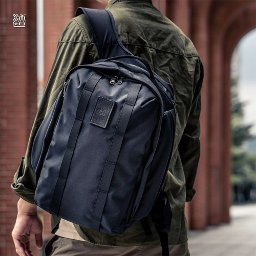 沃坦15L摄影包快取相机保护套