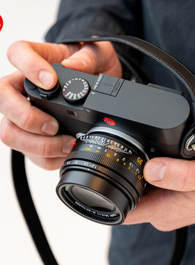 【新品预约】Leica/徕卡 NOCTILUX-M 35mm f1.2 ASPH M镜头 11635