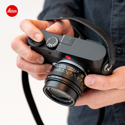 【新品预约】Leica/徕卡 NOCTILUX-M 35mm f1.2 ASPH M镜头 11635