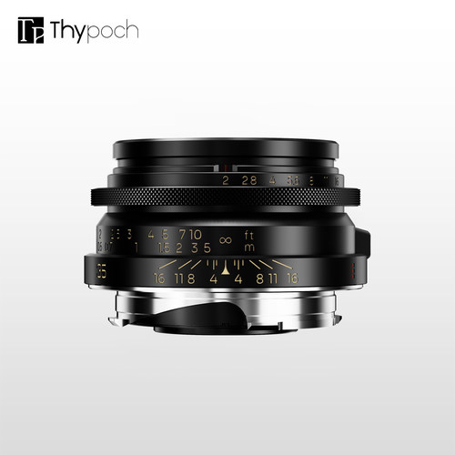 叙ThypochKasan35mmf/2ASPH.