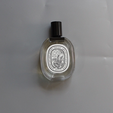 Diptyque蒂普提克Eau  rose玫瑰之水EDT EDP香水50ml 75ml 100ml