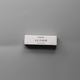 初澜狂花 现货Byredo柏芮朵Lil Fleur青春之花 香水试香小样2ml