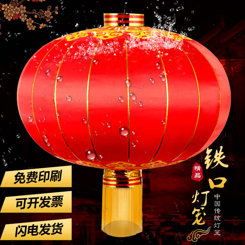 网友分享在meiguo.com上的图片