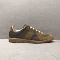 Brown (No Return or Exchange)