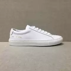 Common projects Sneakers Original Achilles Low