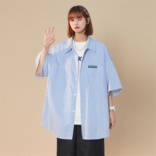 星座229-3 XZ2293XZ229-1C9901