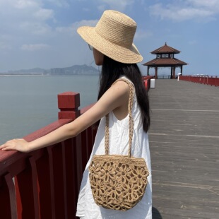 不要拍 1号链接 接受不了任何瑕疵千万不要拍