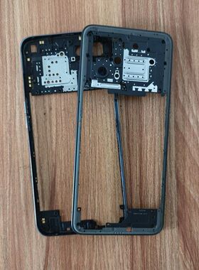 适用红米note11tpro中框note11tpro+边框红米note12tpro中框中壳