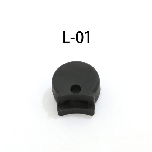 美国 lorico 单簧管 黑管 l-01 指托  手指托
