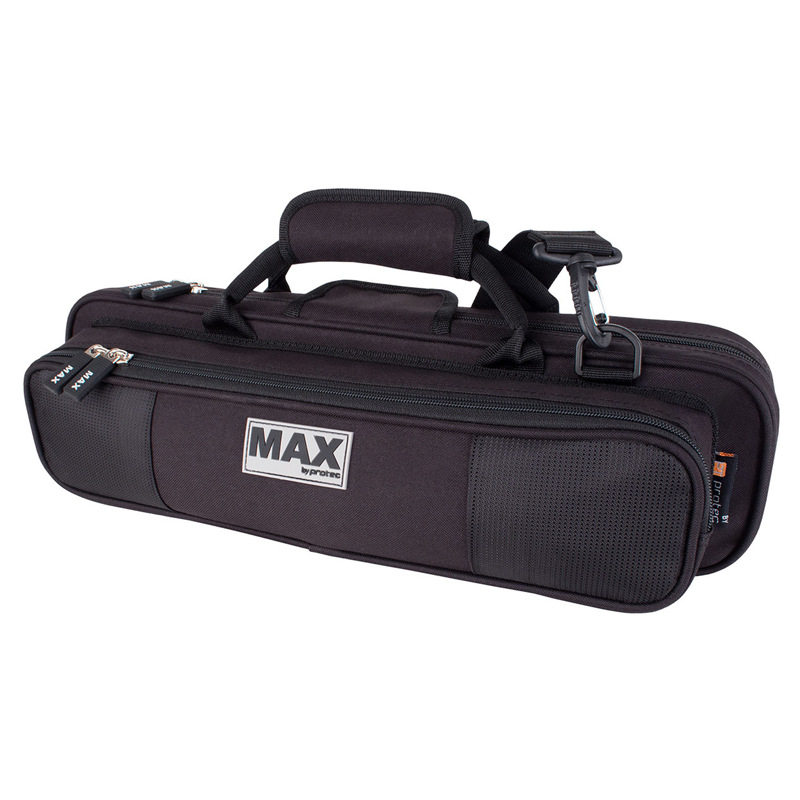 PROTEC普路太MAX长笛箱多色可选MX308箱包