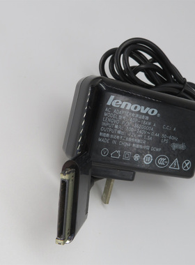 适用于原装联想ADP-18AW电源适配器乐派 L10M2121 L10M2122板电脑