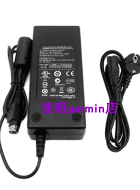 原装EDAC 电源适配器 24V 3.75A充电器EA10953 通用 EA11001D-240