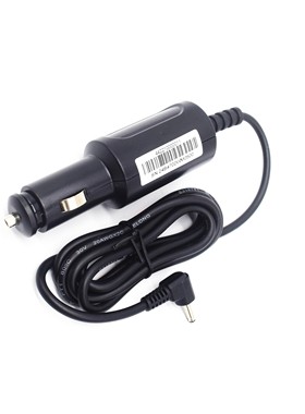 原装 Mitac 汽车充电器适用于 Magellan Maestro 1700 GPS 导航仪