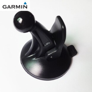 佳明 Nuvi 200W Garmin 汽车支架吸盘 200 高明 610 原装 310
