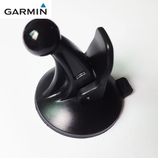 Garmin Nuvi 255 250W 255W 佳明 205 汽车支架 高明