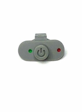 原装Bose QuietComfort 35 I II QC35头戴式耳机开关电源按键配件