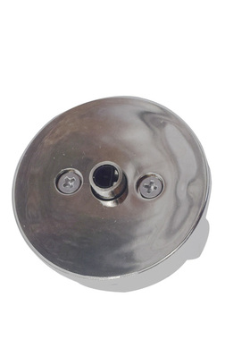 LG ebz37189611范围燃烧器旋钮 ps3534129 ap4447911 wb03k10286