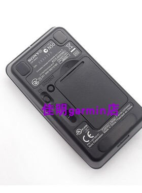 原装Sony 电脑VPCL11ZHJ /S T B  VPCL11AFJ /S T B)蓝牙无线鼠标