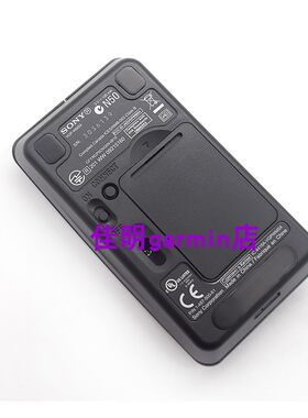 原装Sony 电脑VPCL11ZHJ /S T B  VPCL11AFJ /S T B)蓝牙无线鼠标
